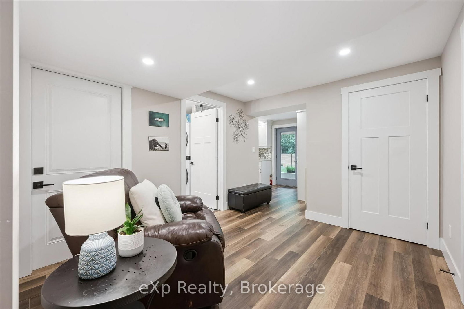41 Westra Drive • Guelph, ON photo 35