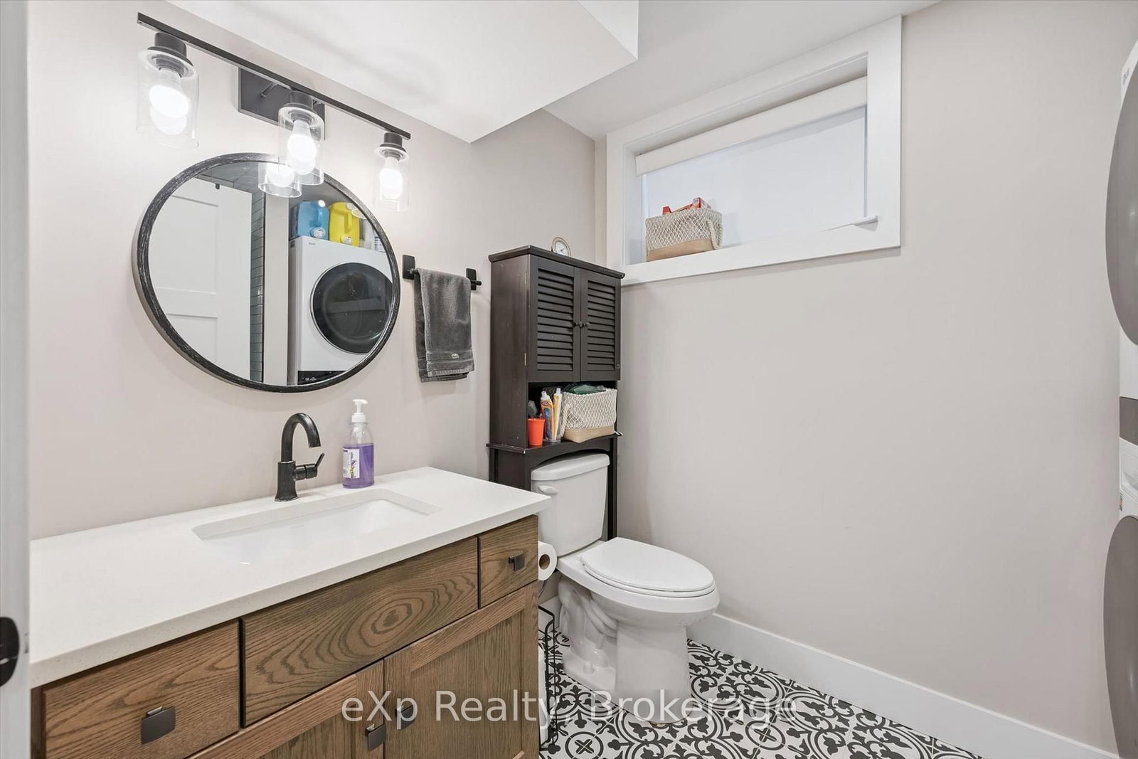 41 Westra Drive • Guelph, ON photo 37