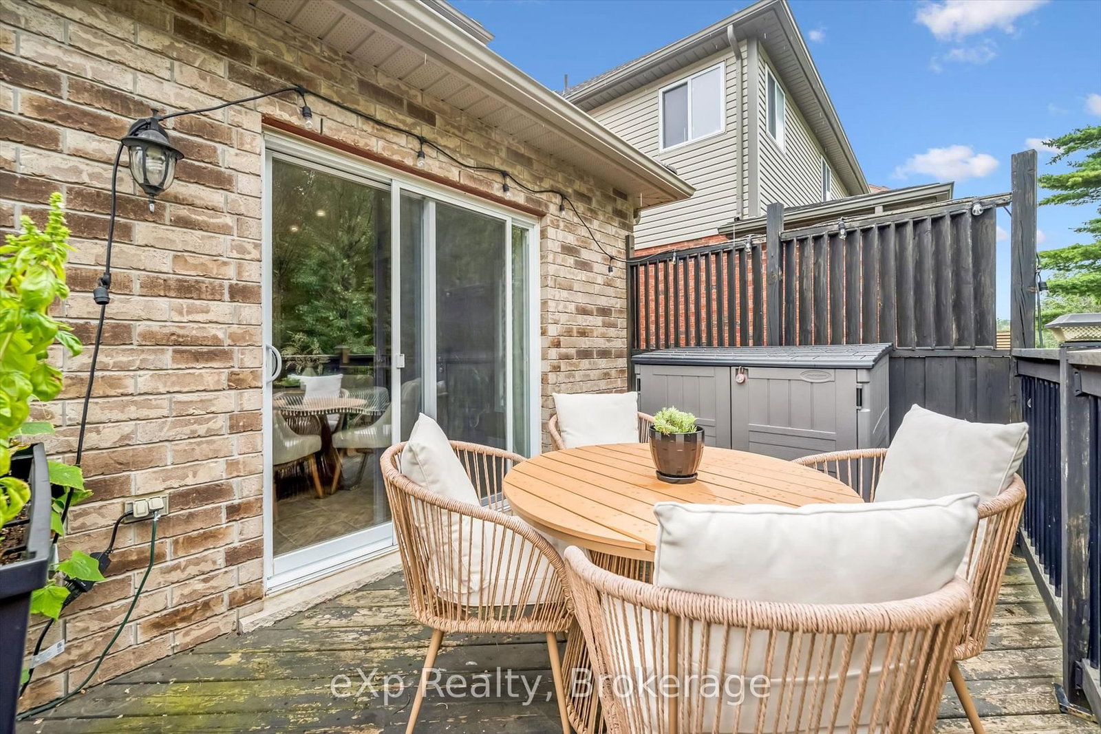 41 Westra Drive - Photo 39