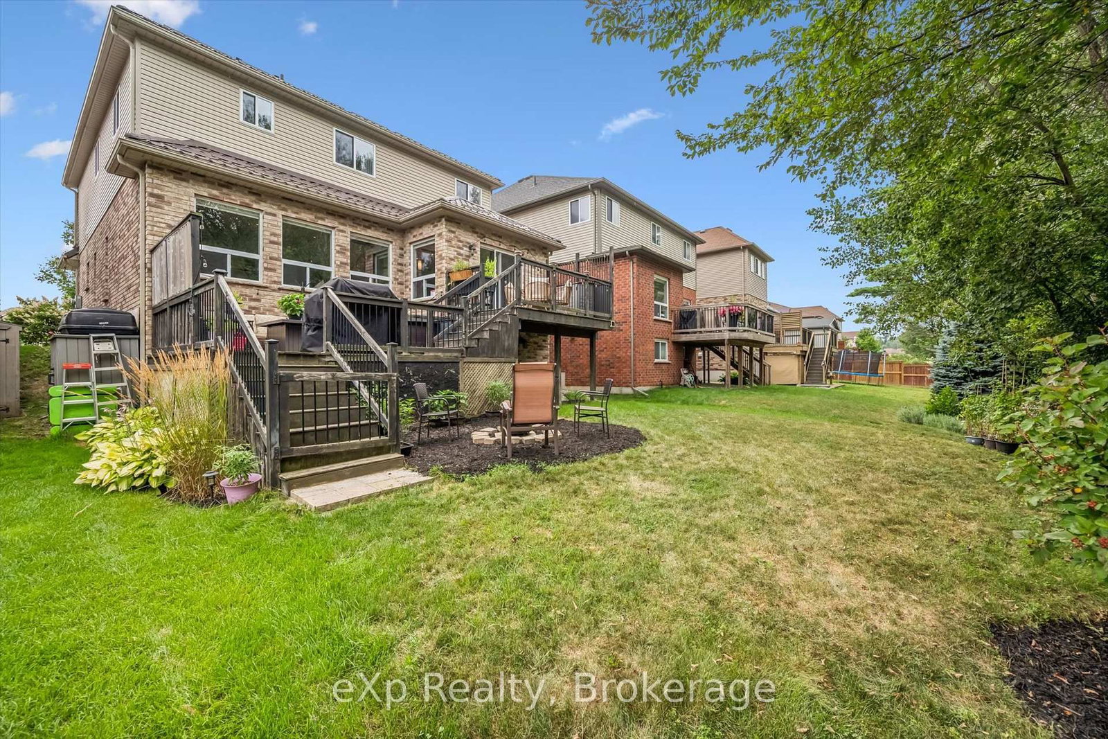 41 Westra Drive • Guelph, ON photo 42