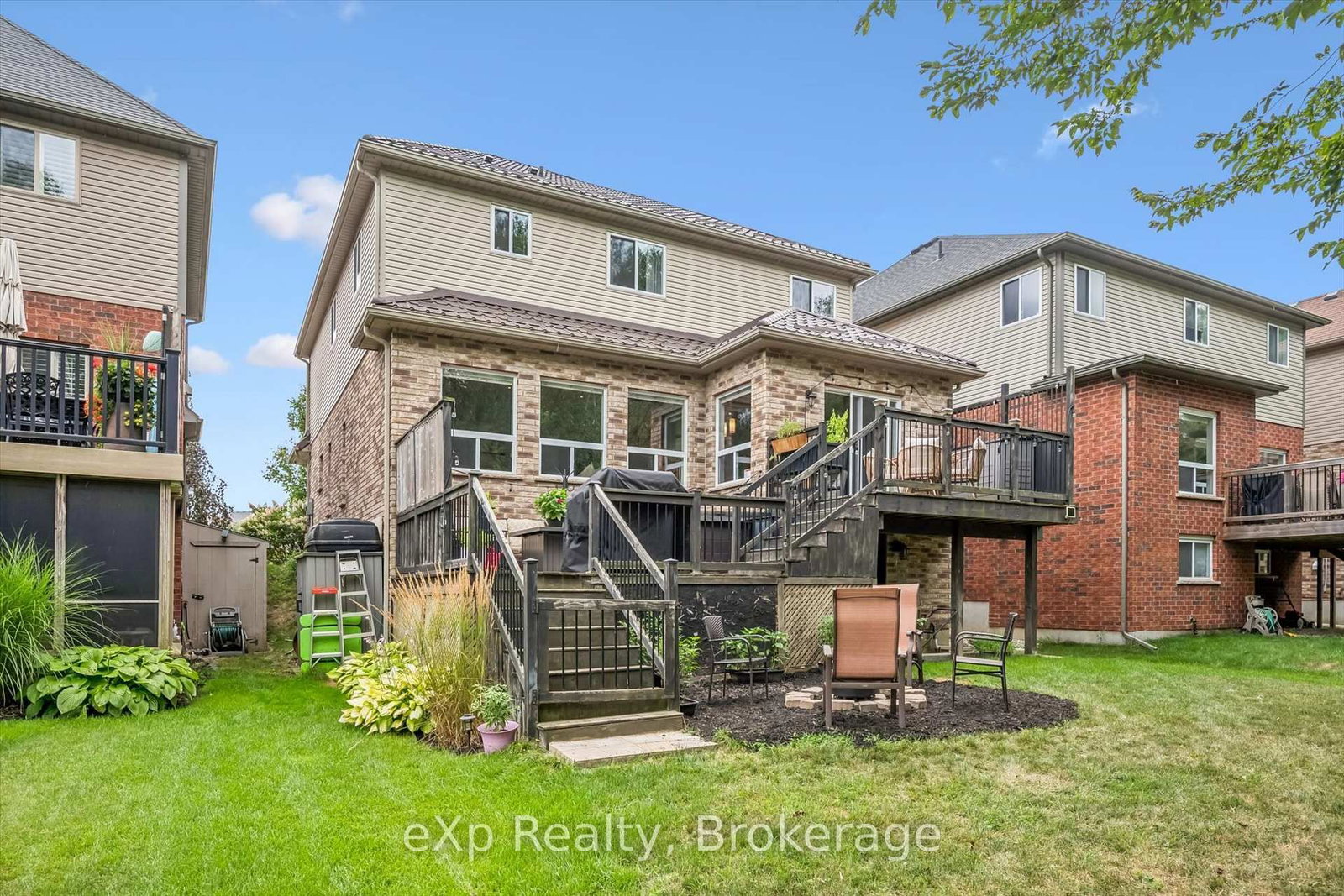 41 Westra Drive • Guelph, ON photo 45