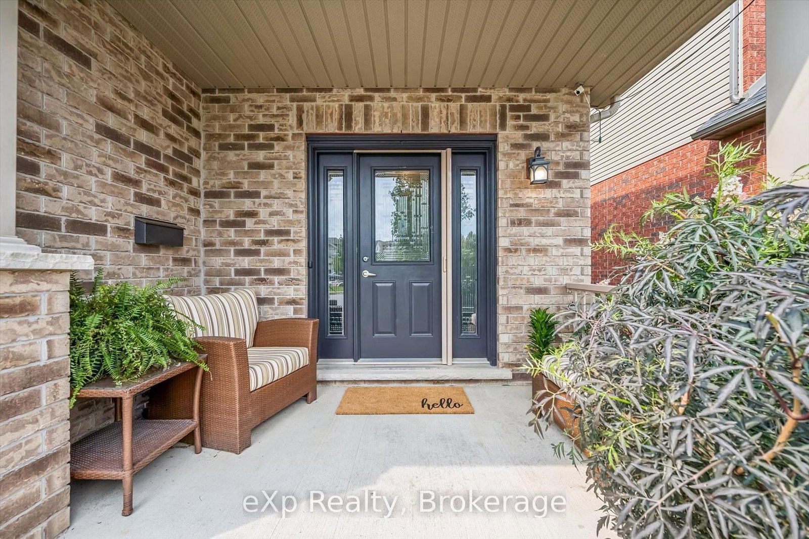 41 Westra Drive • Guelph, ON photo 6