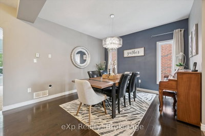 41 Westra Drive • Guelph, ON photo 8