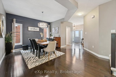 41 Westra Drive • Guelph, ON photo 9