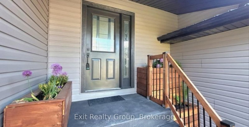 24 Wilkins Street