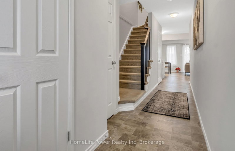 13 - 50 Pinnacle Drive