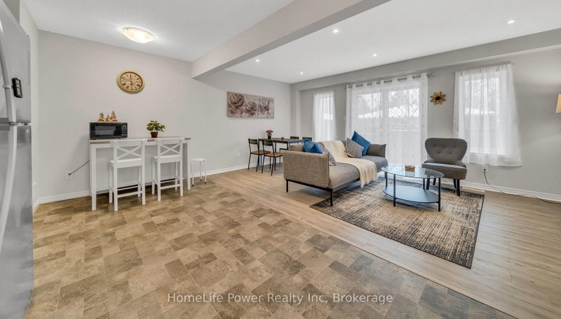 13 - 50 Pinnacle Drive