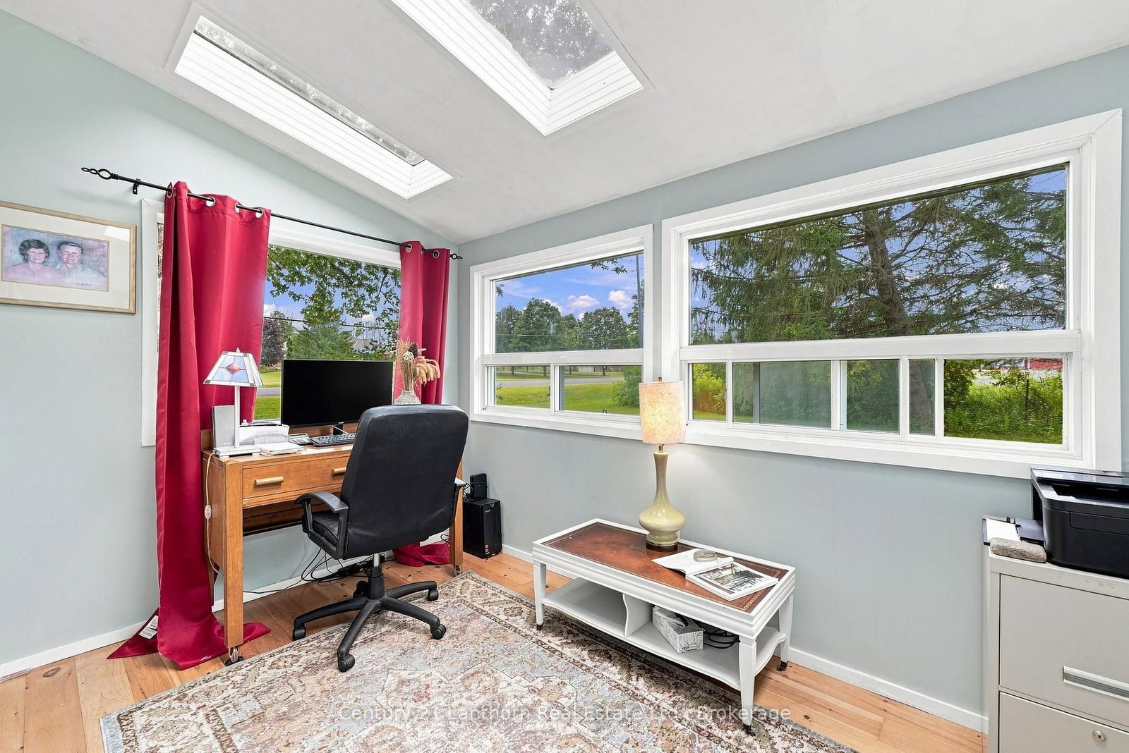 1083 County Road 5 • Prince Edward County, ON photo 16