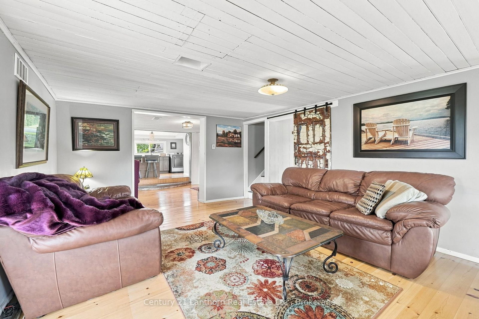1083 County Road 5 • Prince Edward County, ON photo 21
