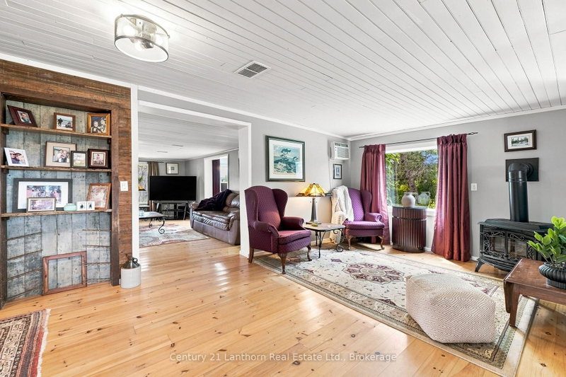 1083 County Road 5