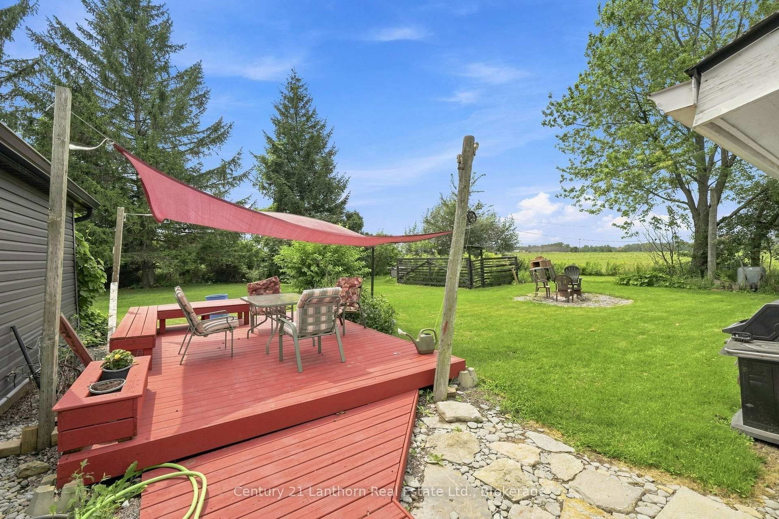 1083 County Road 5 • Prince Edward County, ON photo 30