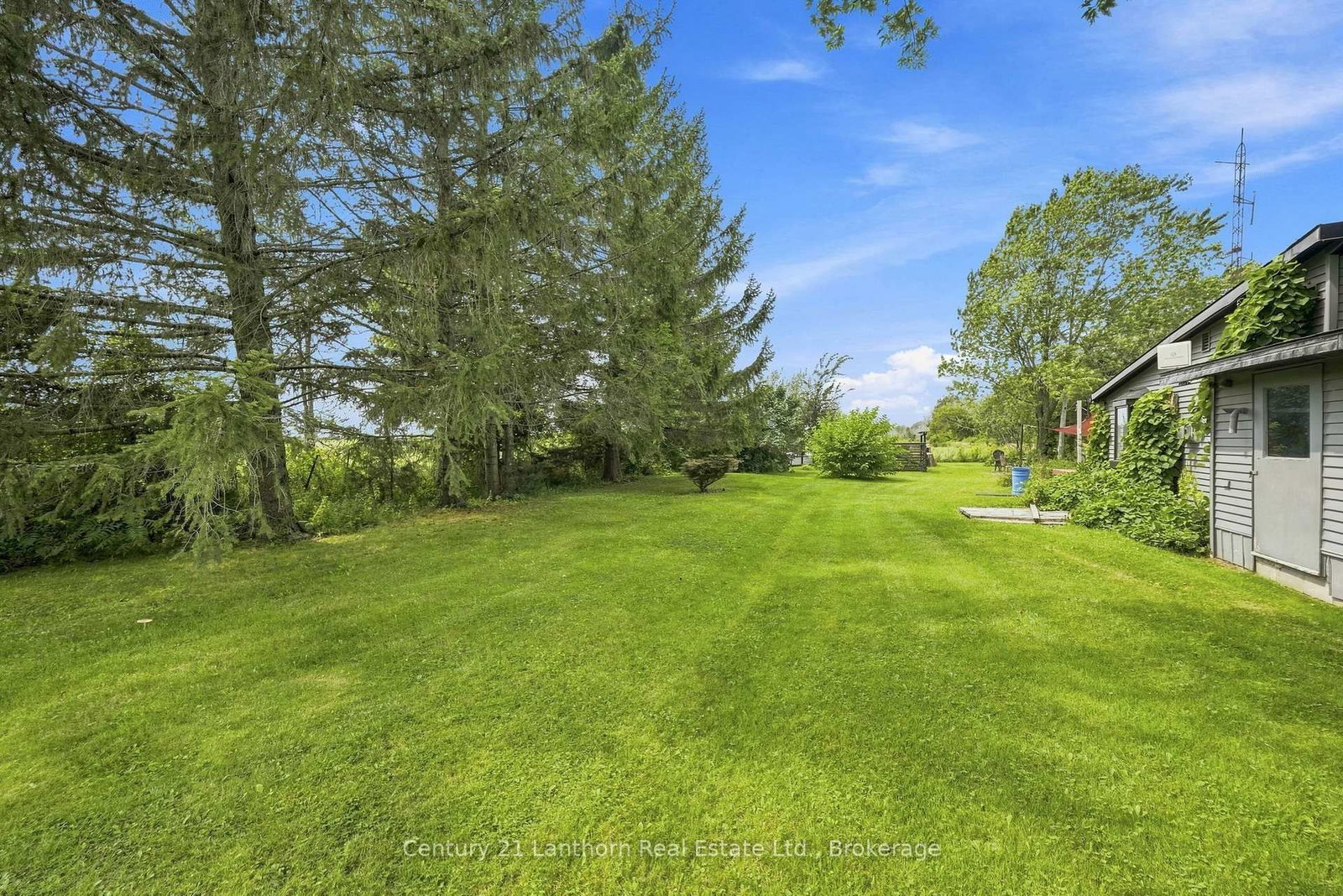 1083 County Road 5 • Prince Edward County, ON photo 34