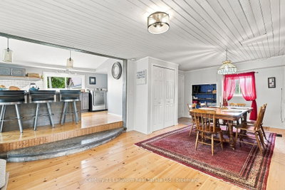 1083 County Road 5 • Prince Edward County, ON photo 5