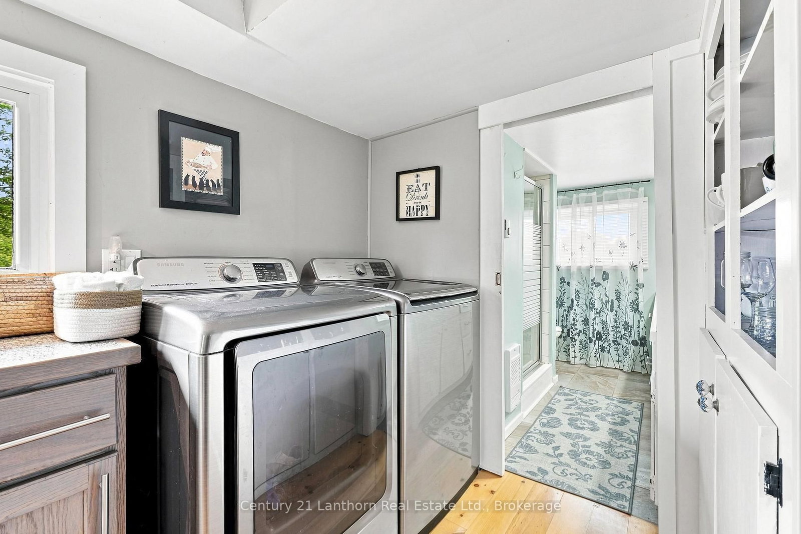 1083 County Road 5 • Prince Edward County, ON photo 8