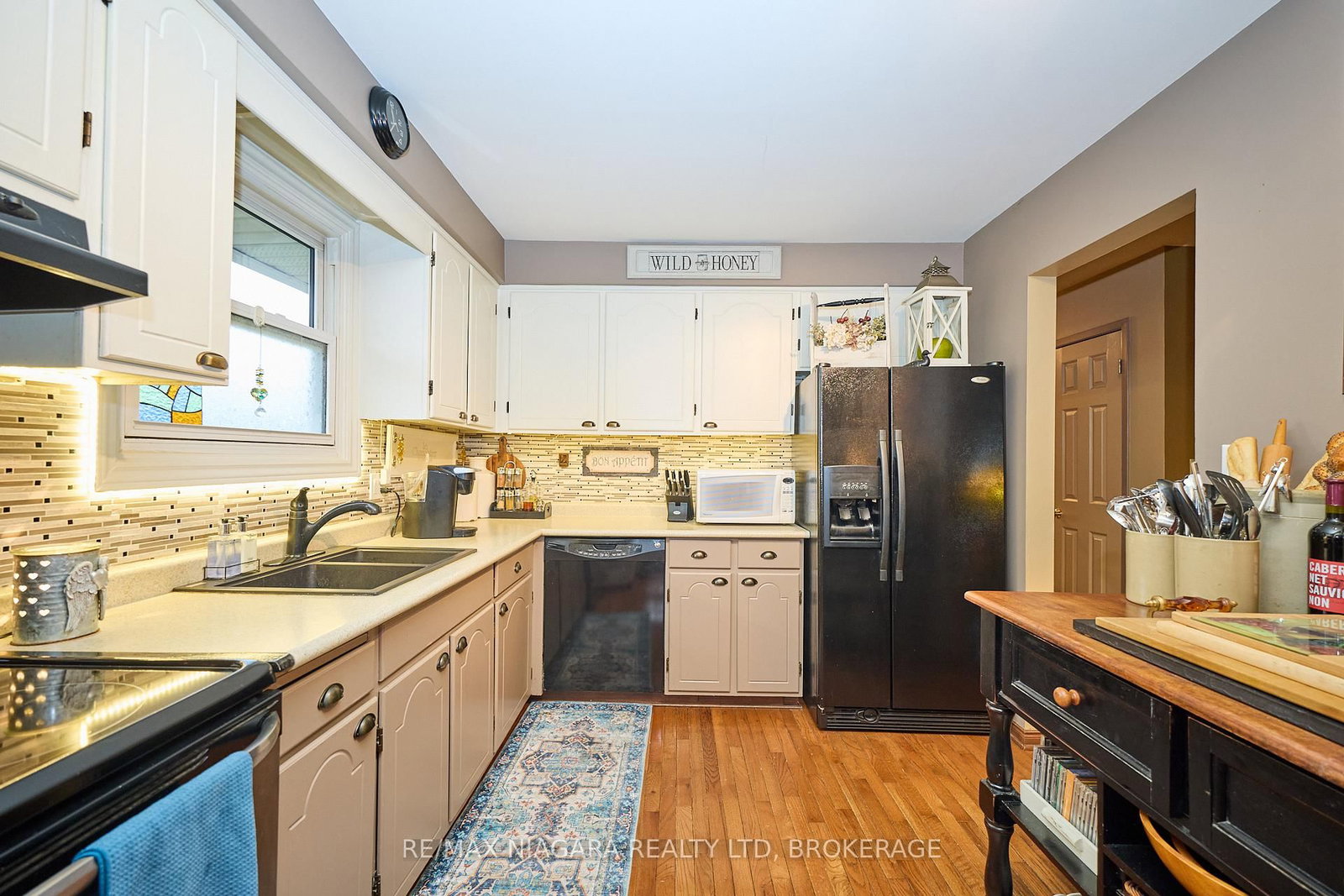 698 Buffalo Road • Fort Erie, ON photo 10