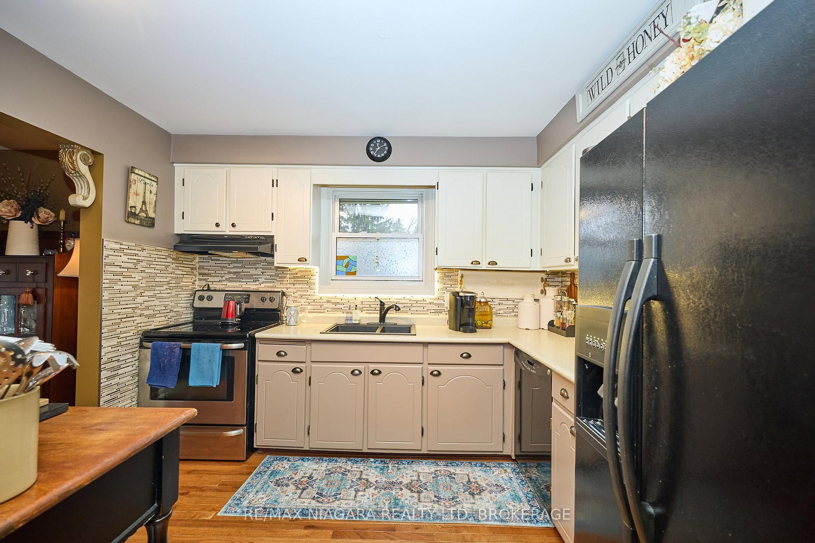 698 Buffalo Road • Fort Erie, ON photo 12