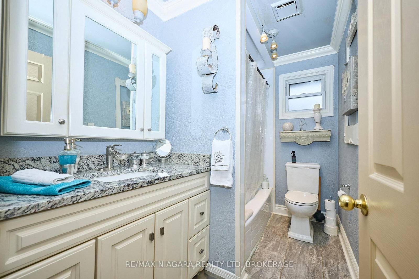 698 Buffalo Road • Fort Erie, ON photo 13