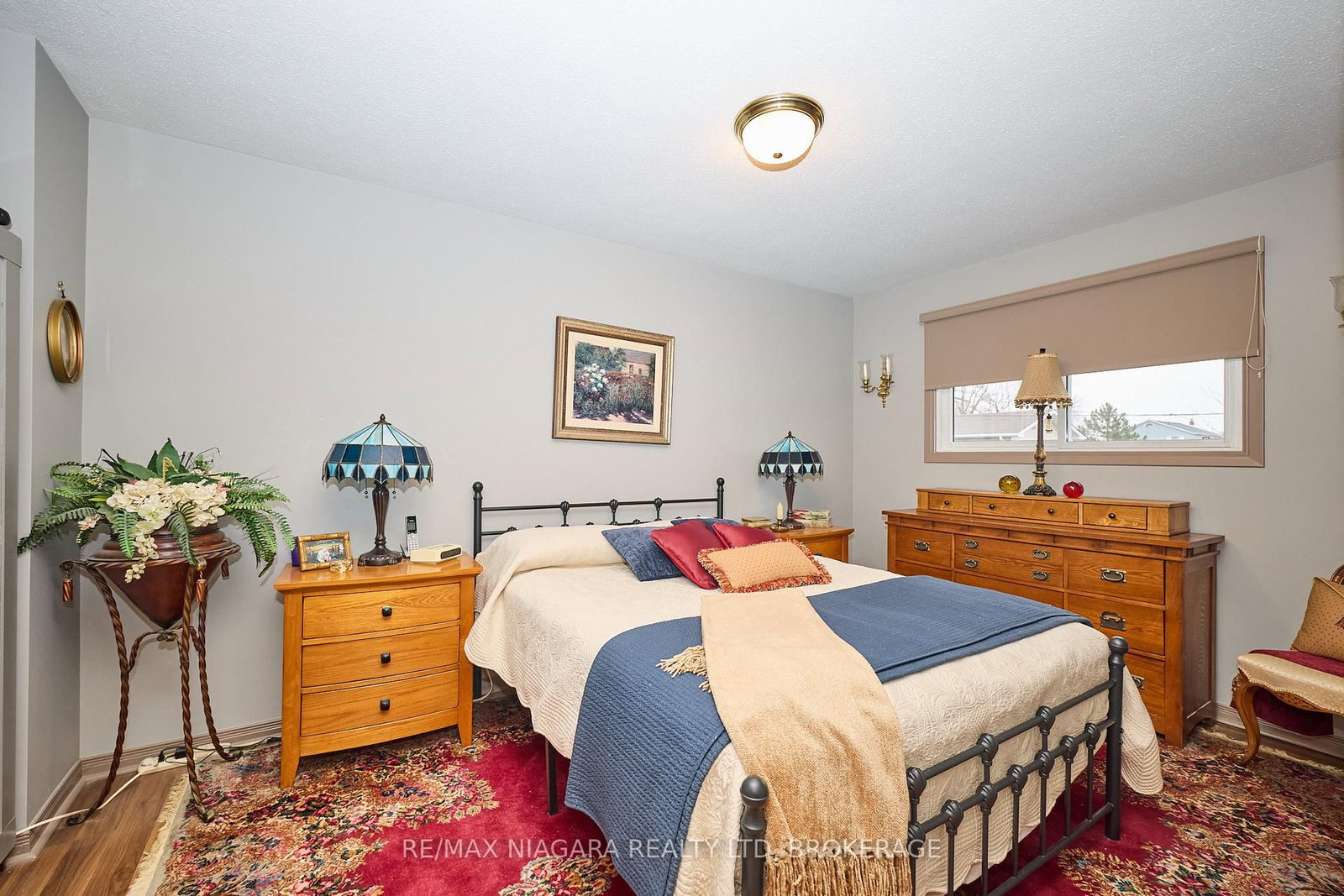 698 Buffalo Road • Fort Erie, ON photo 14