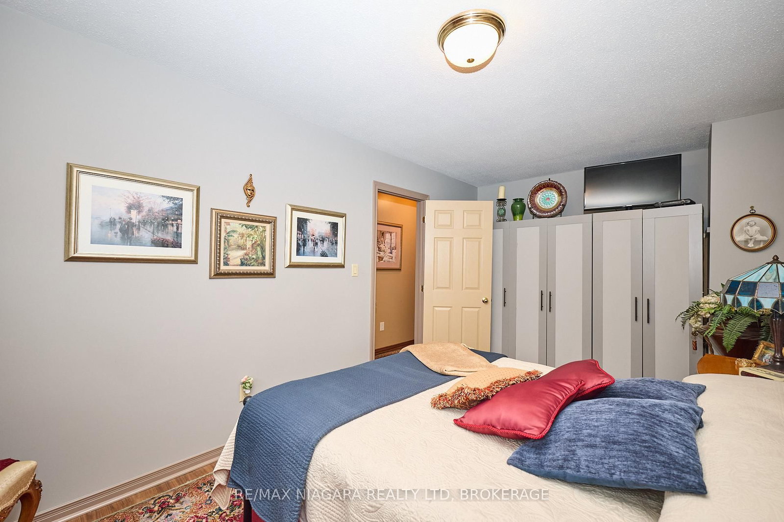 698 Buffalo Road • Fort Erie, ON photo 15