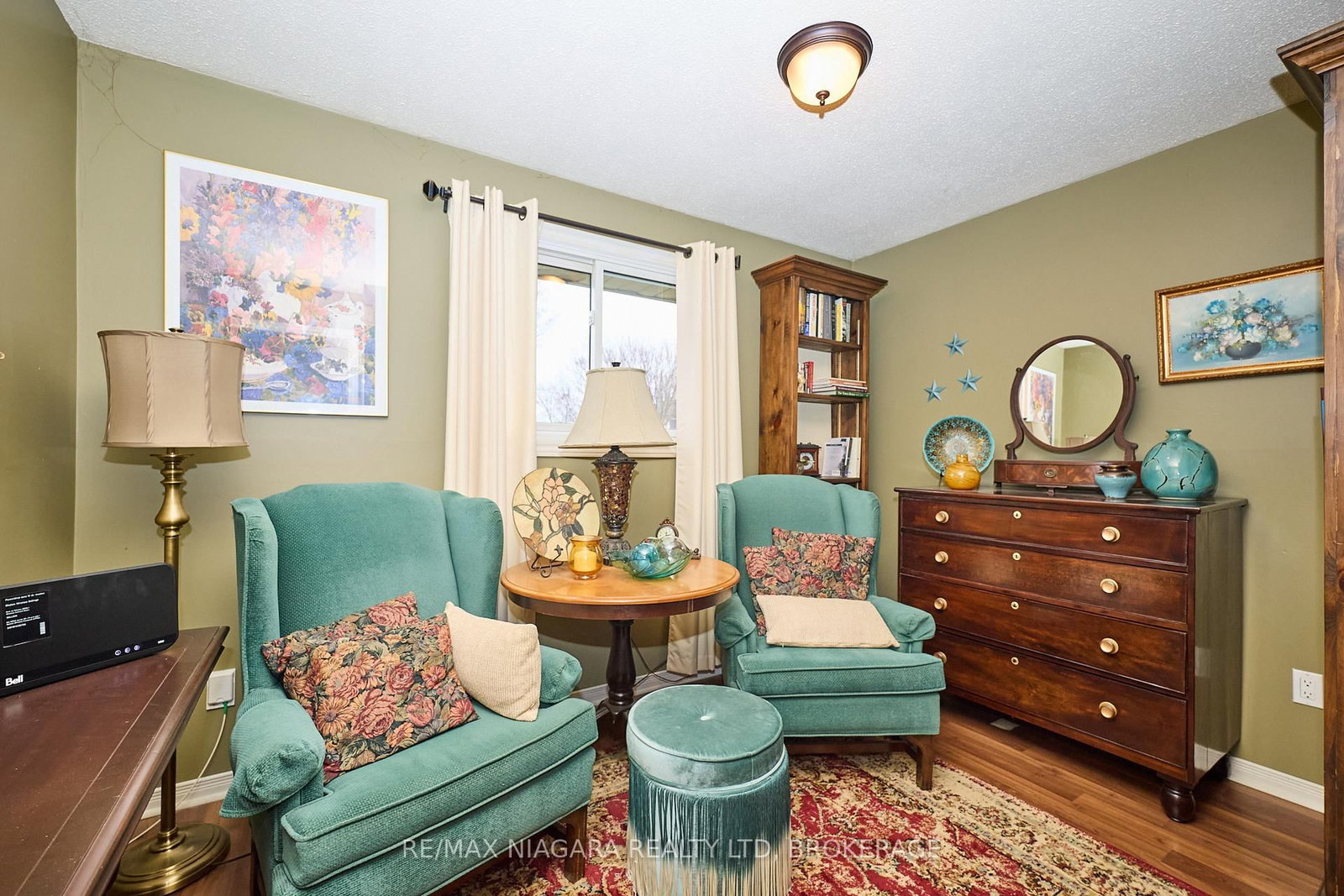 698 Buffalo Road • Fort Erie, ON photo 16