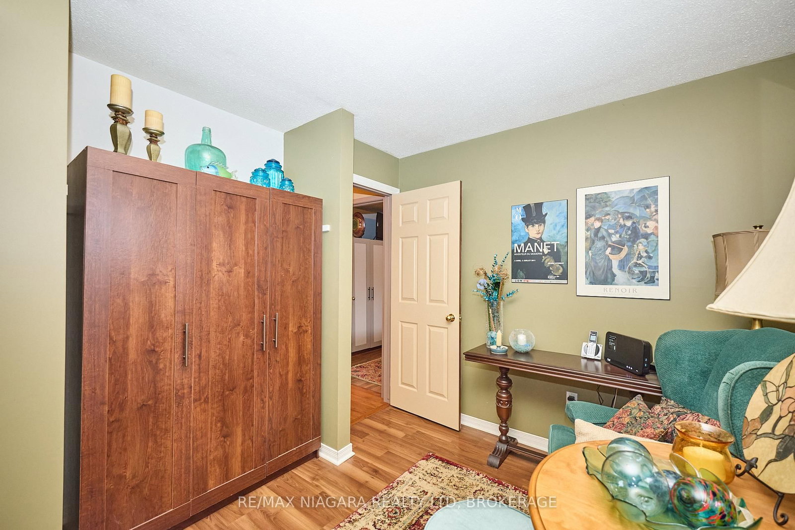 698 Buffalo Road • Fort Erie, ON photo 17