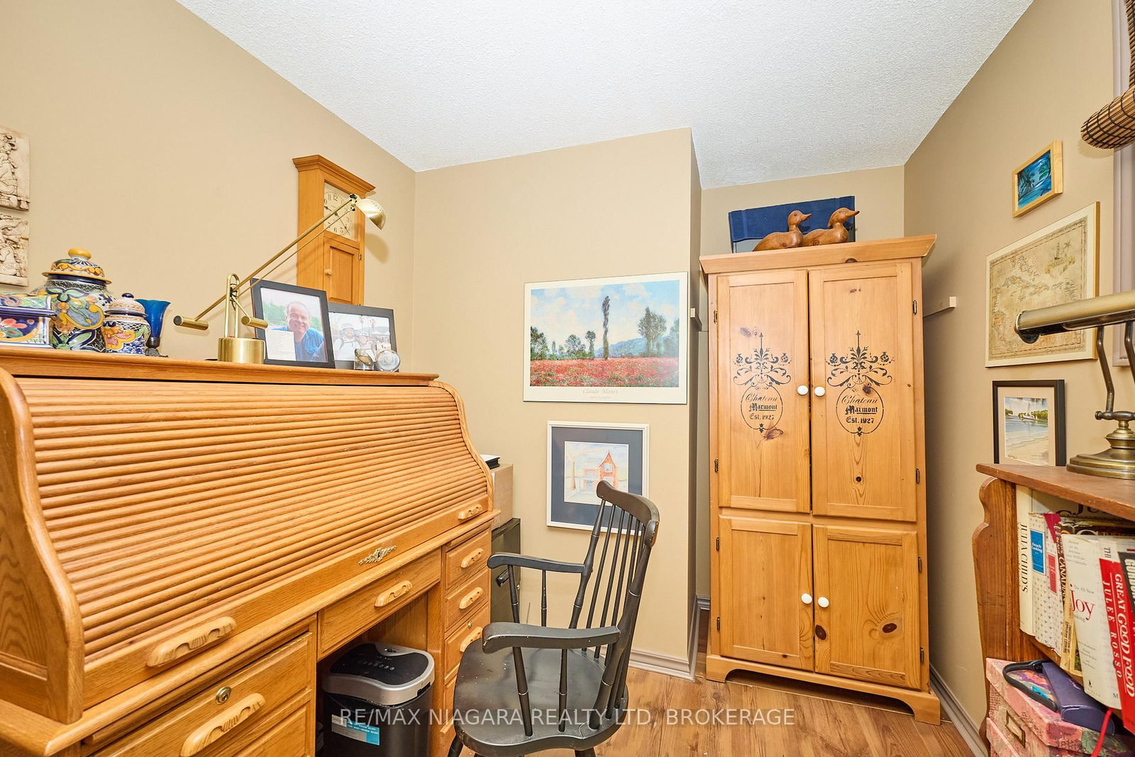 698 Buffalo Road • Fort Erie, ON photo 19