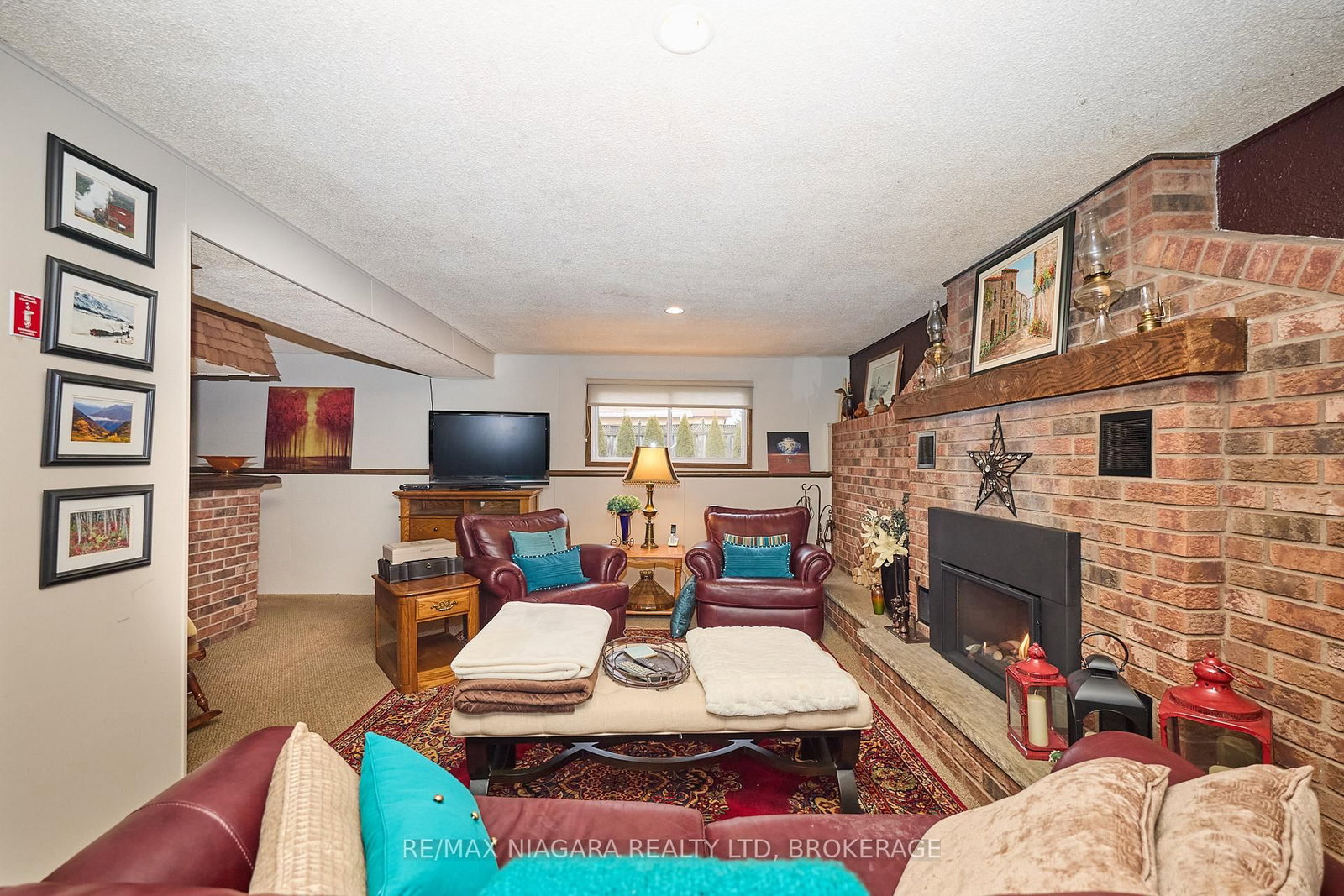 698 Buffalo Road • Fort Erie, ON photo 20