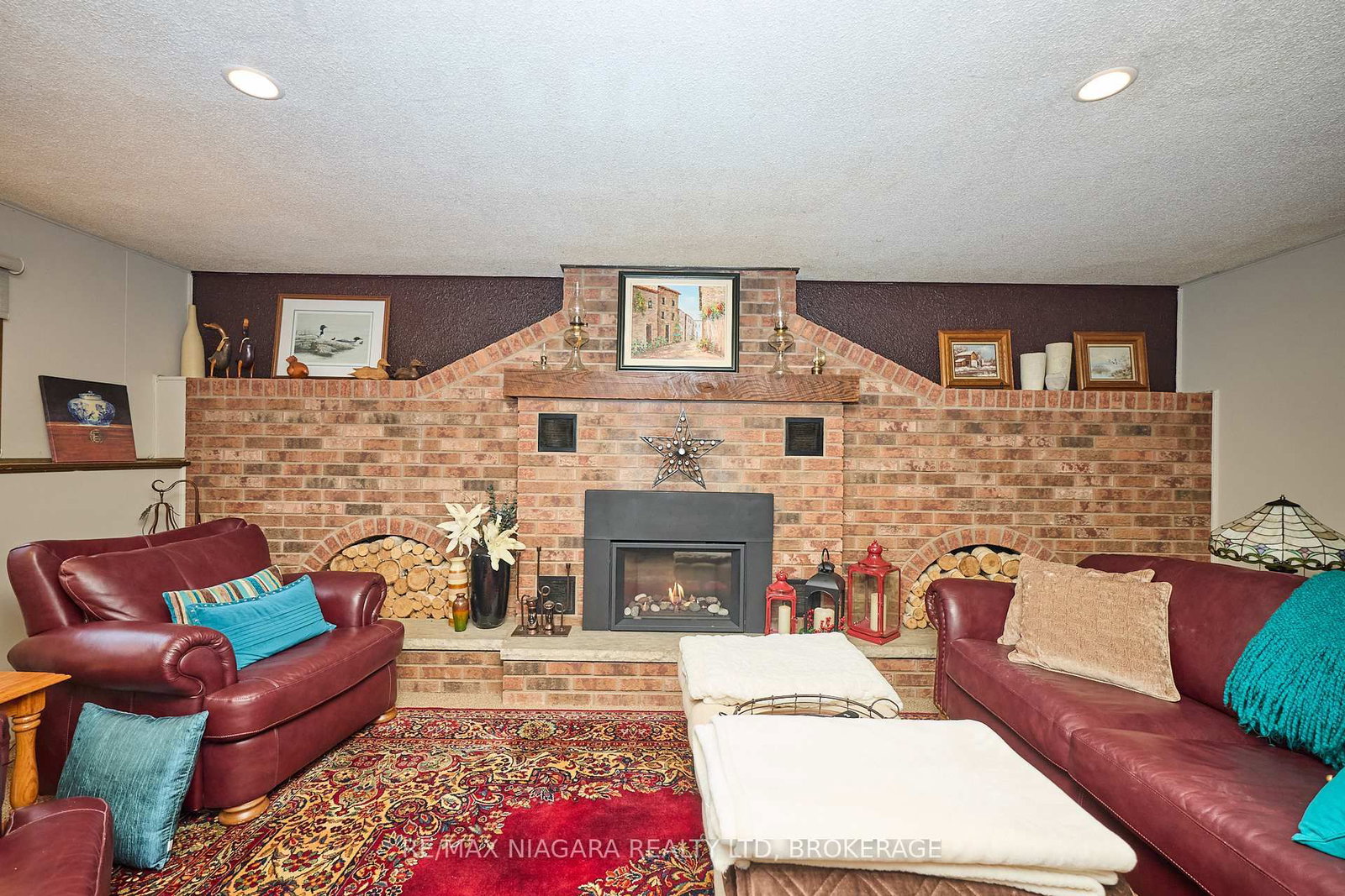 698 Buffalo Road • Fort Erie, ON photo 21