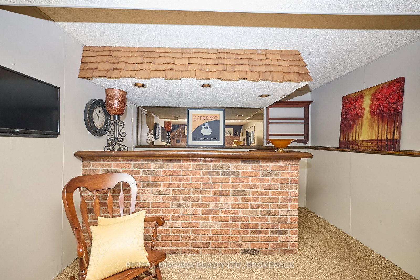 698 Buffalo Road • Fort Erie, ON photo 22