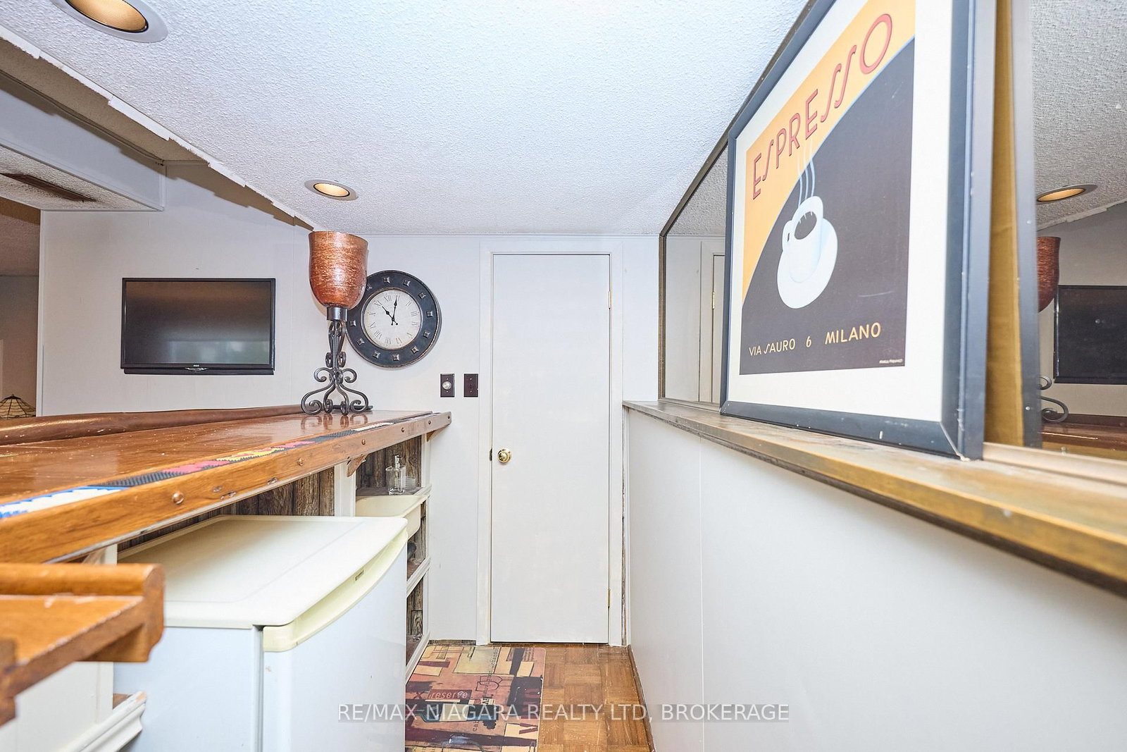 698 Buffalo Road • Fort Erie, ON photo 23
