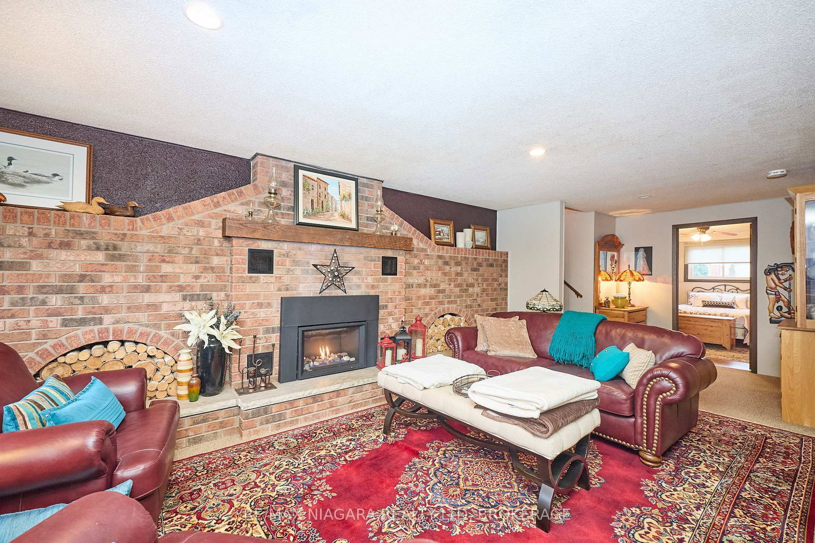 698 Buffalo Road • Fort Erie, ON photo 24