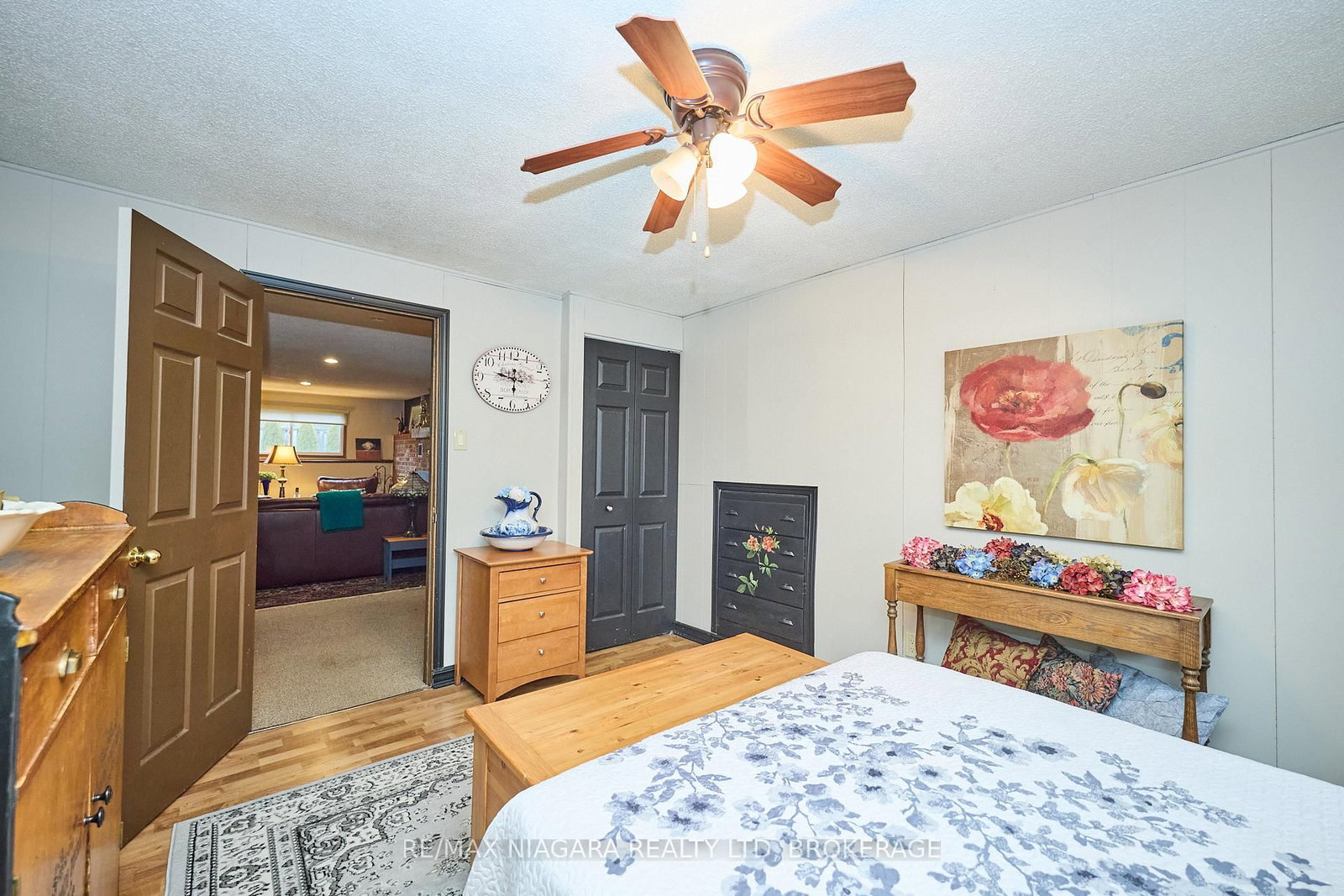 698 Buffalo Road • Fort Erie, ON photo 28