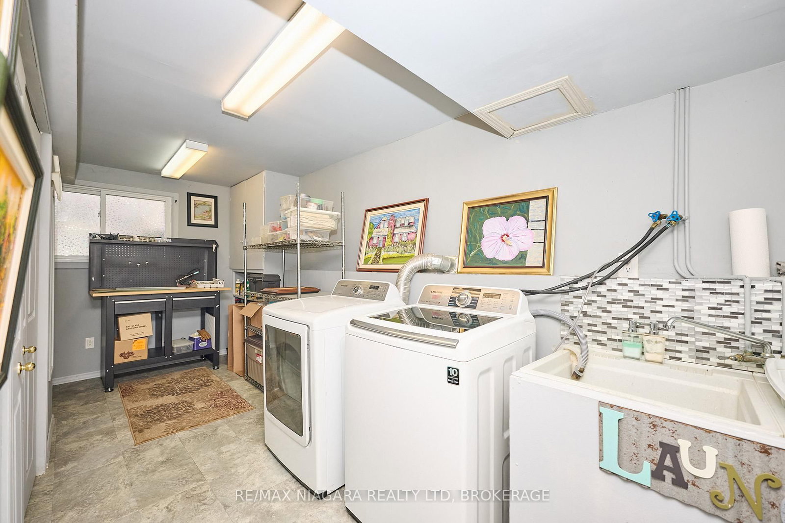 698 Buffalo Road • Fort Erie, ON photo 29