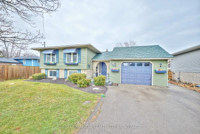 698 Buffalo Road • Fort Erie, ON photo 3