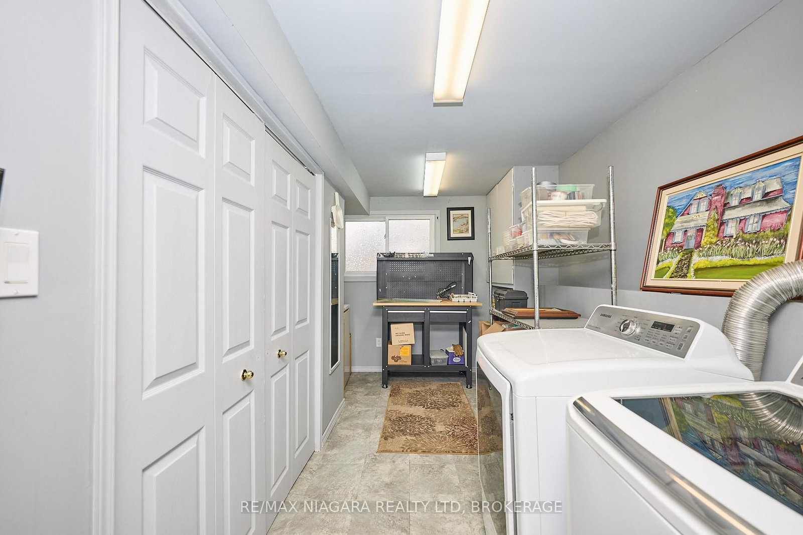 698 Buffalo Road • Fort Erie, ON photo 30