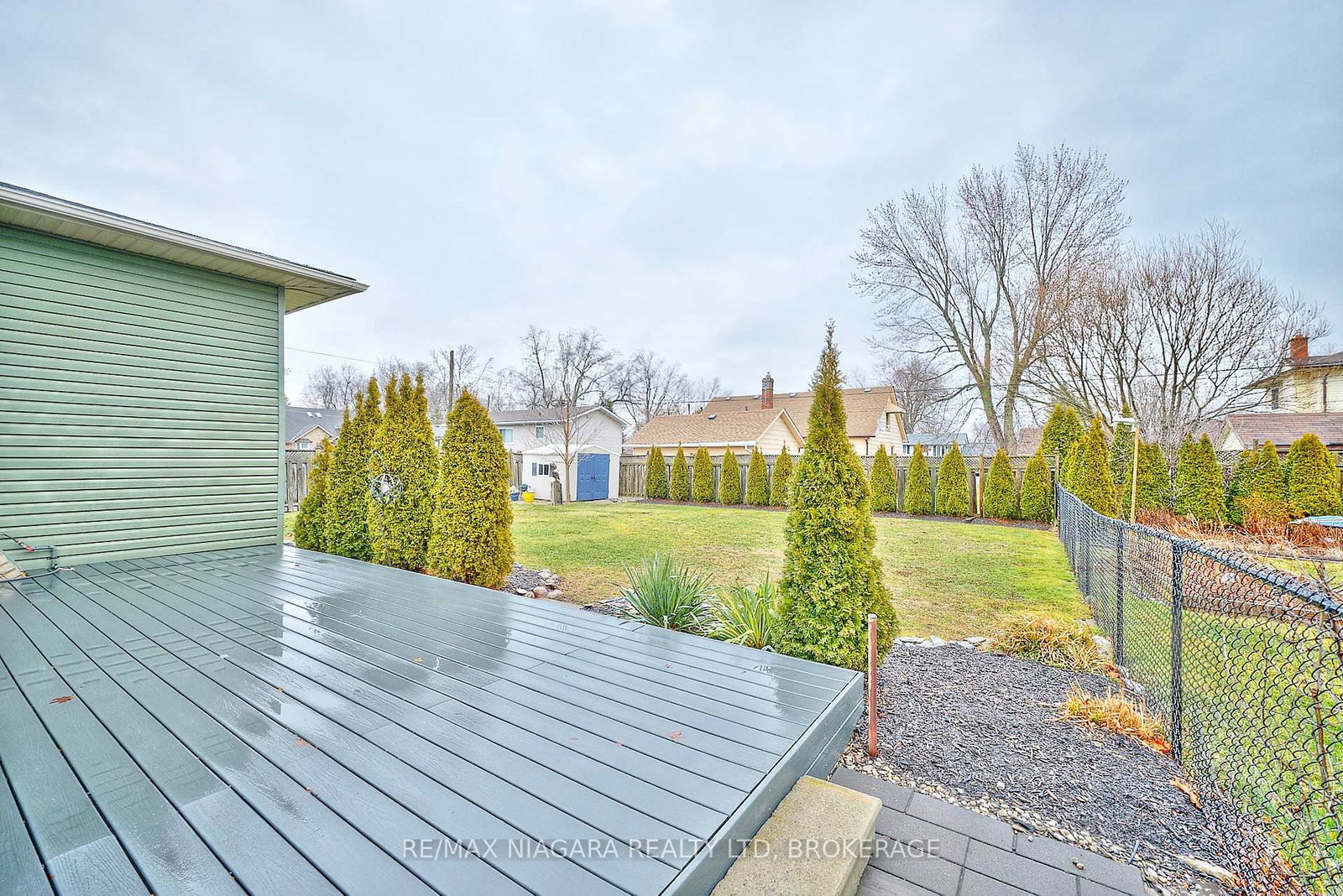 698 Buffalo Road • Fort Erie, ON photo 31