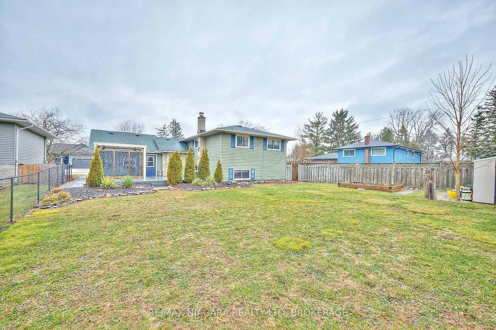 698 Buffalo Road • Fort Erie, ON photo 34