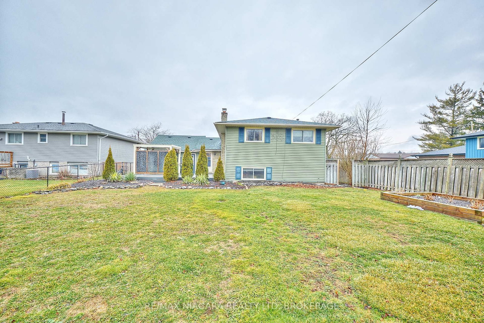 698 Buffalo Road • Fort Erie, ON photo 35