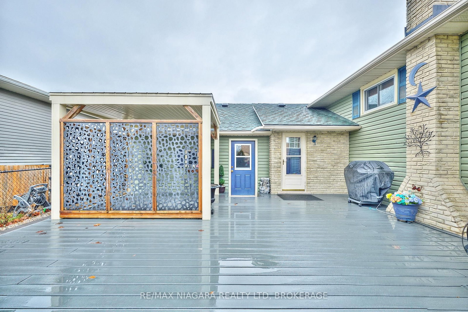698 Buffalo Road • Fort Erie, ON photo 37