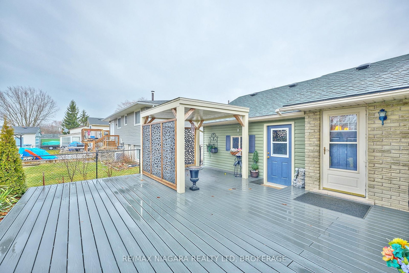698 Buffalo Road • Fort Erie, ON photo 38