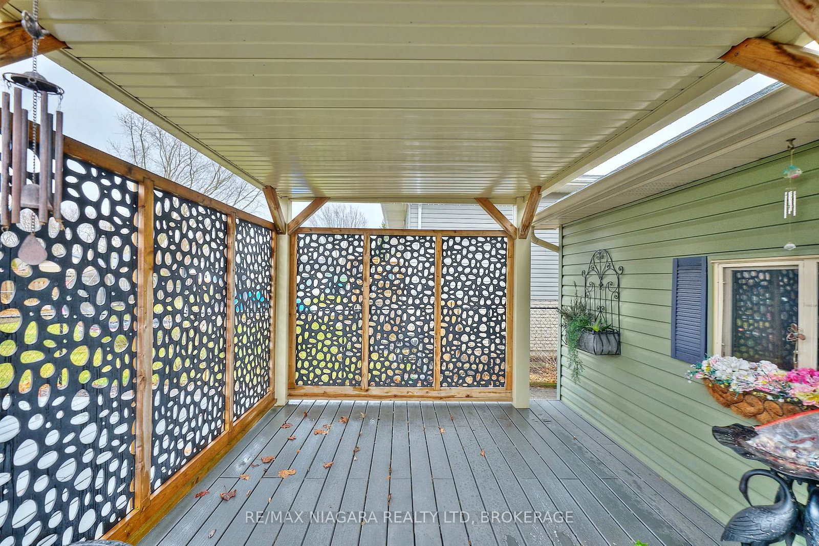 698 Buffalo Road • Fort Erie, ON photo 39