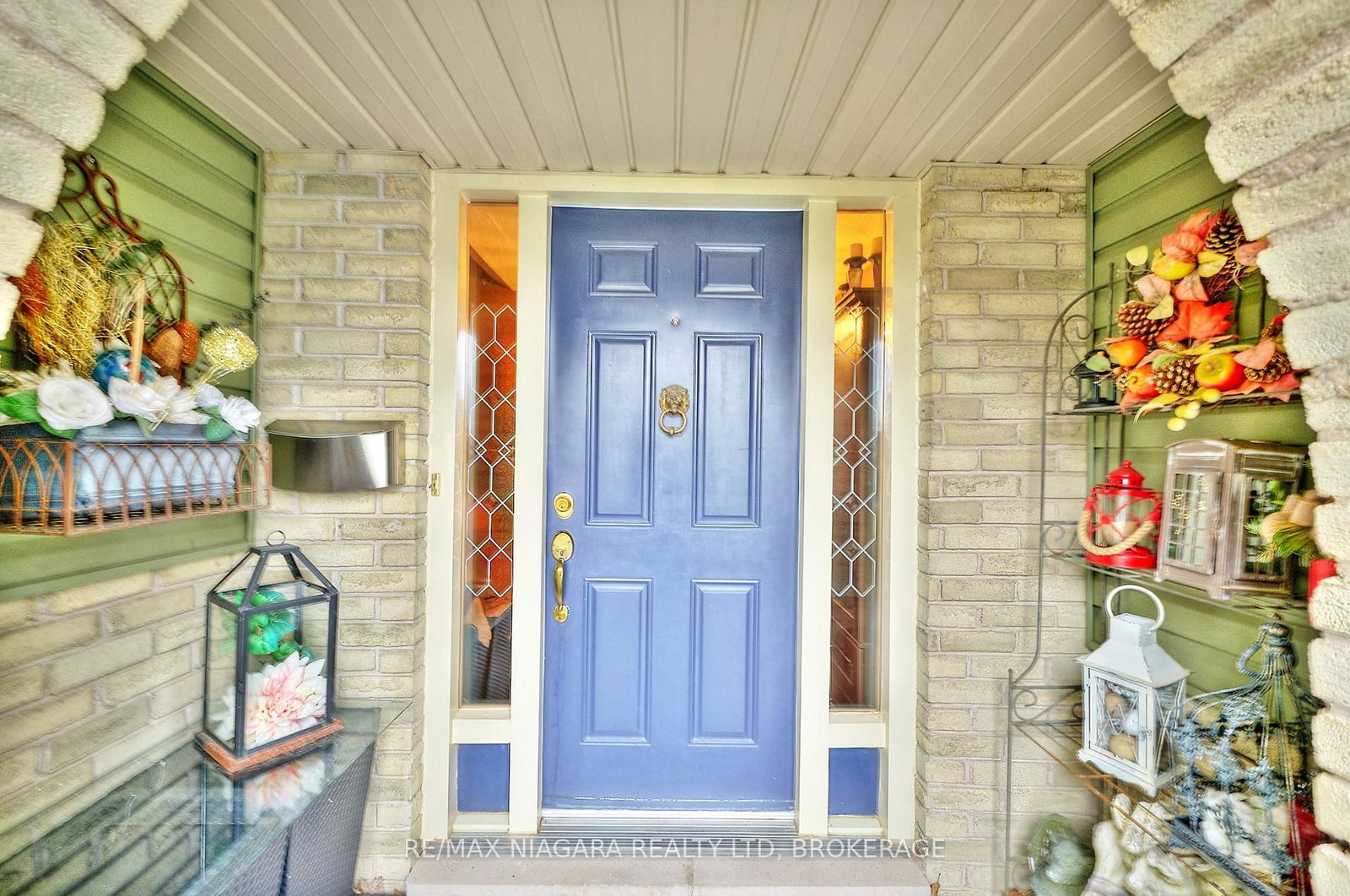 698 Buffalo Road • Fort Erie, ON photo 4