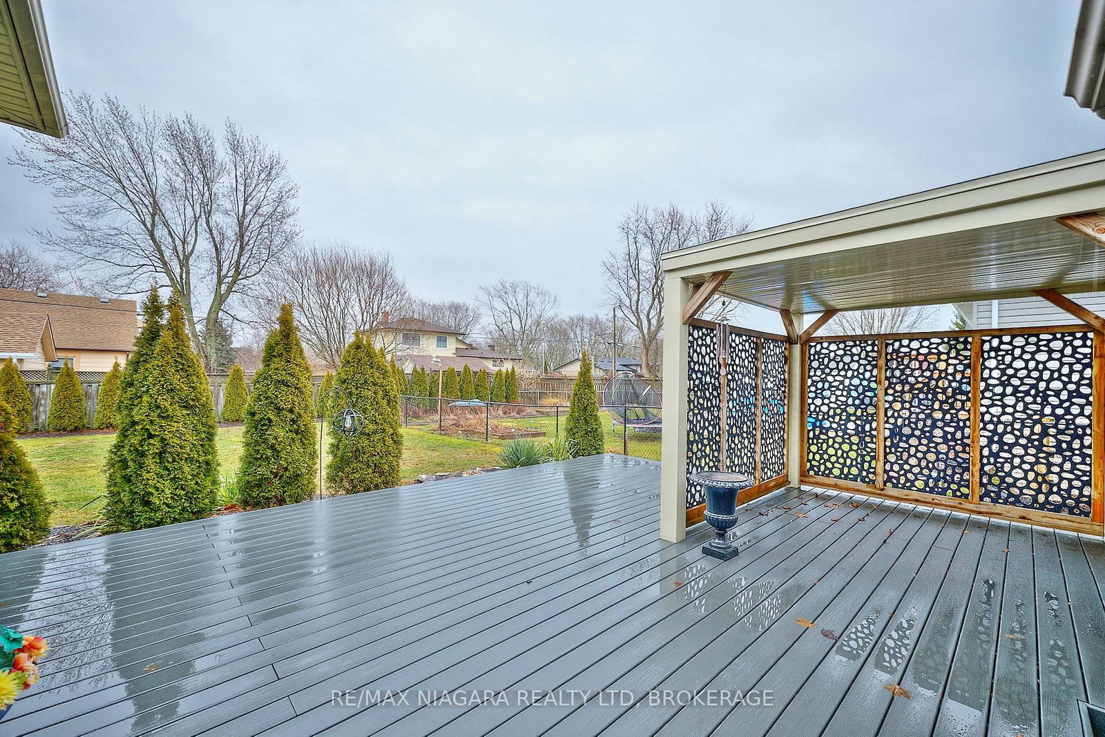 698 Buffalo Road • Fort Erie, ON photo 40