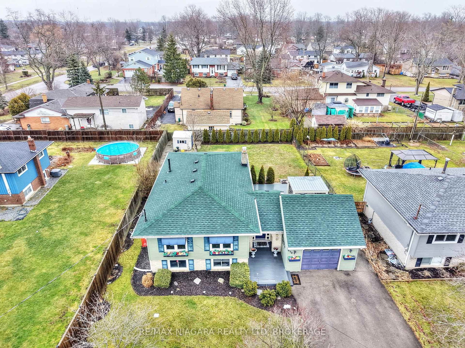 698 Buffalo Road • Fort Erie, ON photo 43
