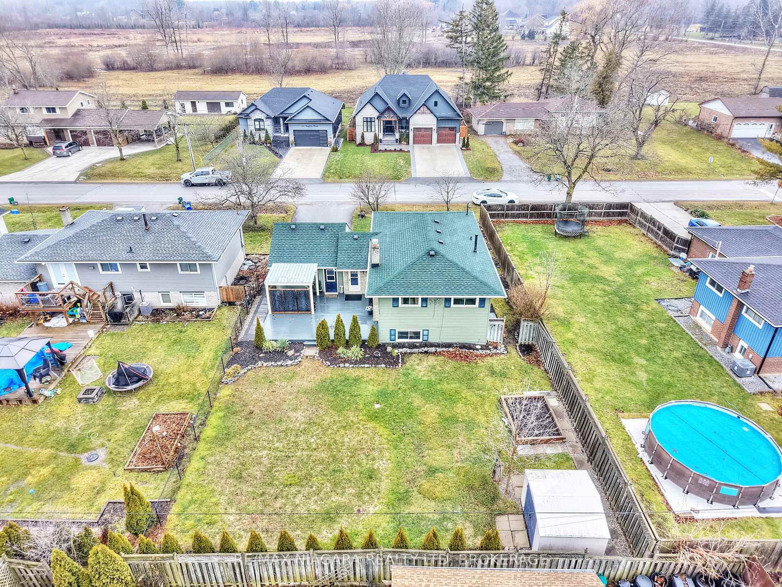 698 Buffalo Road • Fort Erie, ON photo 45