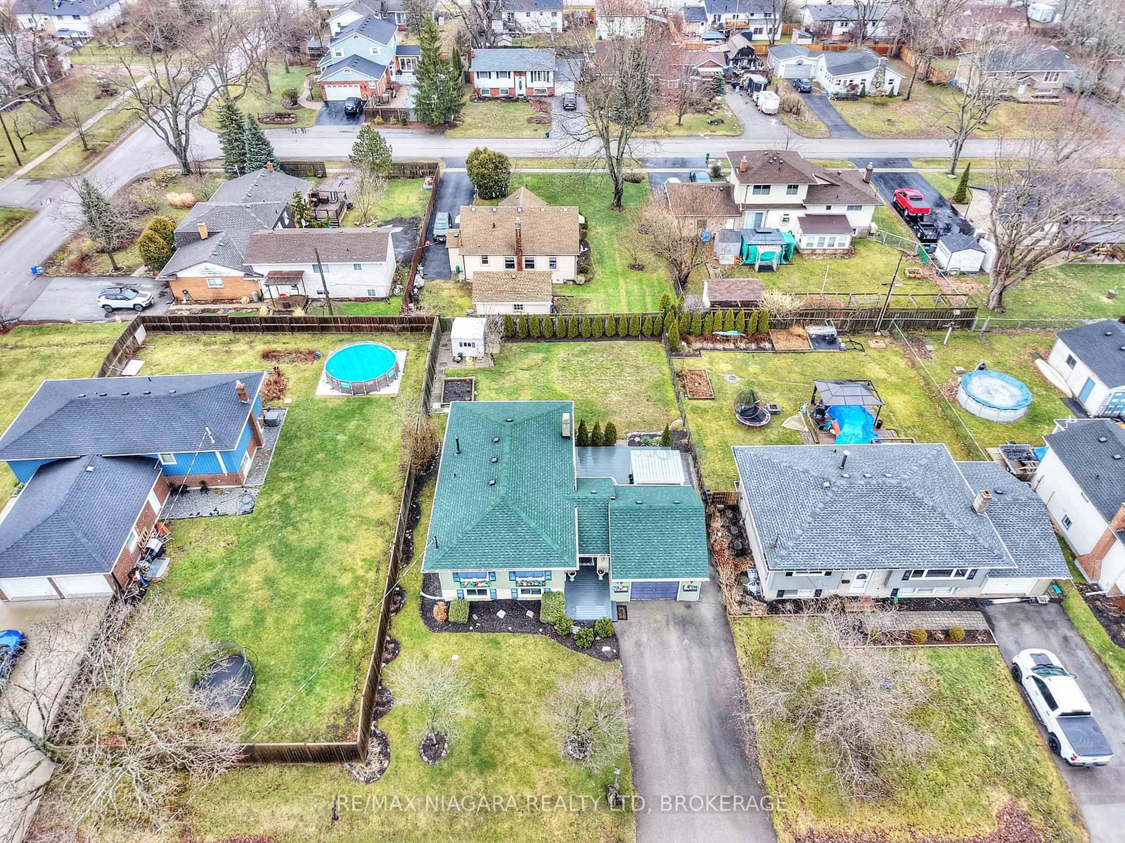 698 Buffalo Road • Fort Erie, ON photo 46