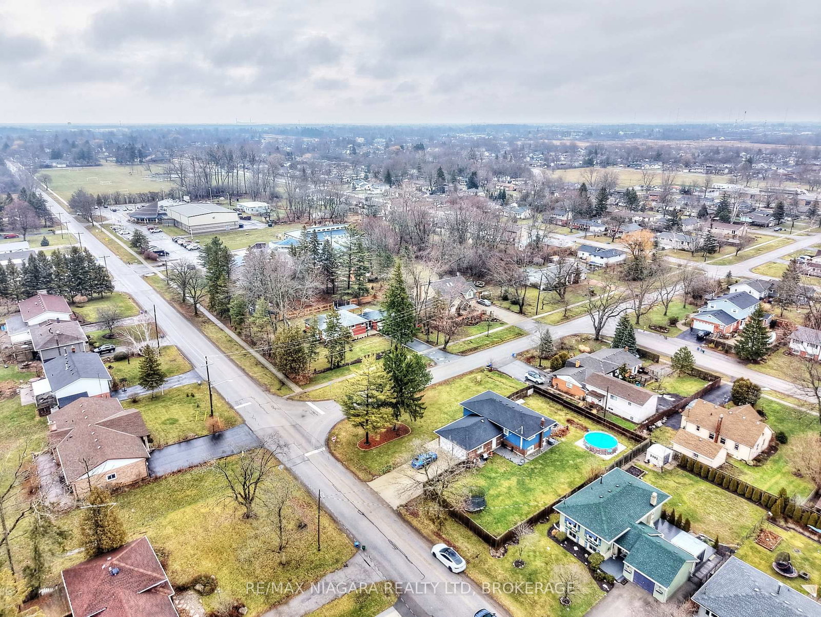 698 Buffalo Road • Fort Erie, ON photo 48