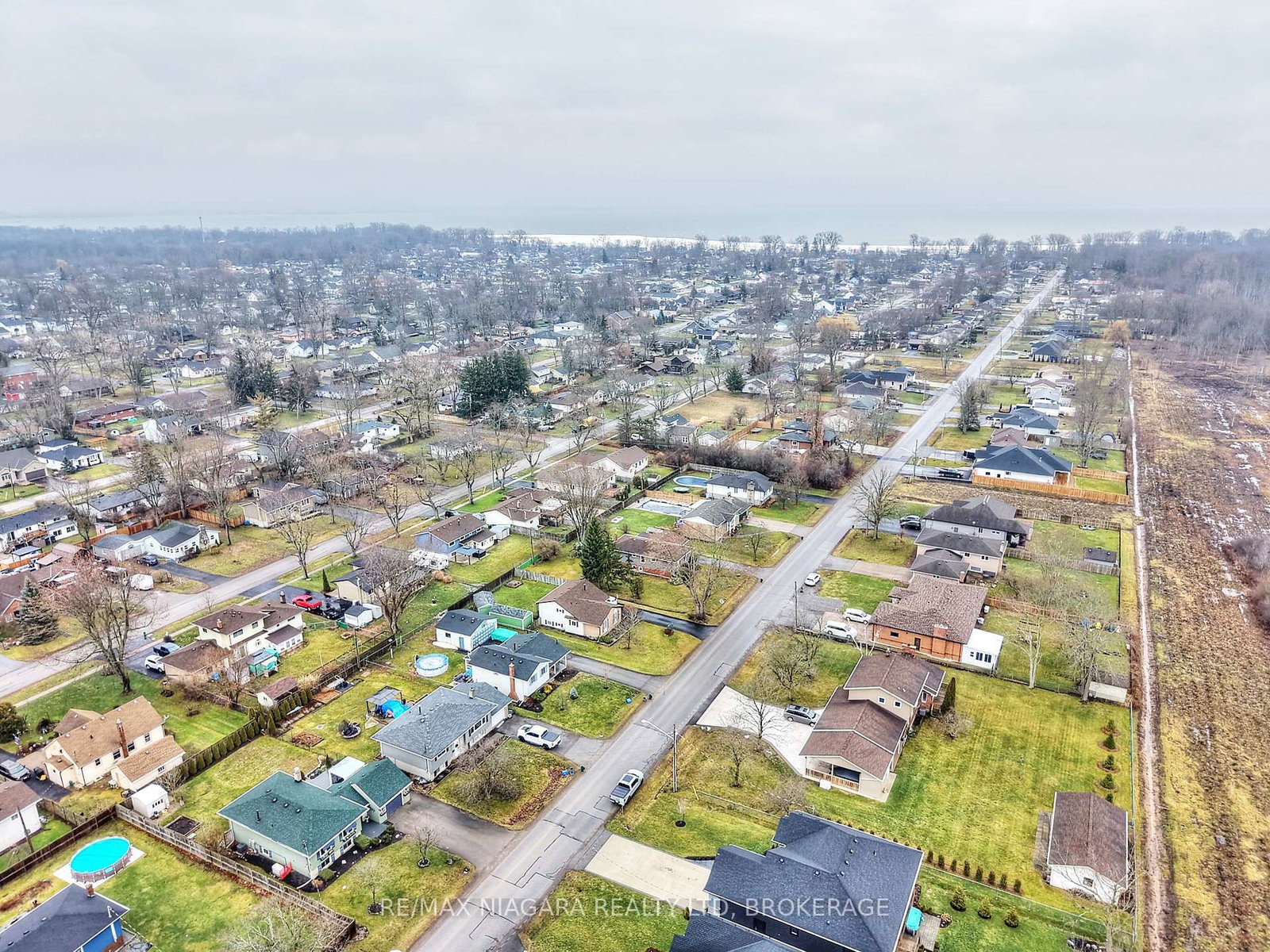 698 Buffalo Road • Fort Erie, ON photo 49