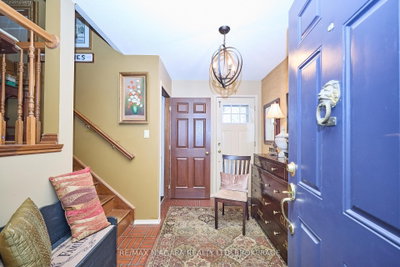 698 Buffalo Road • Fort Erie, ON photo 5