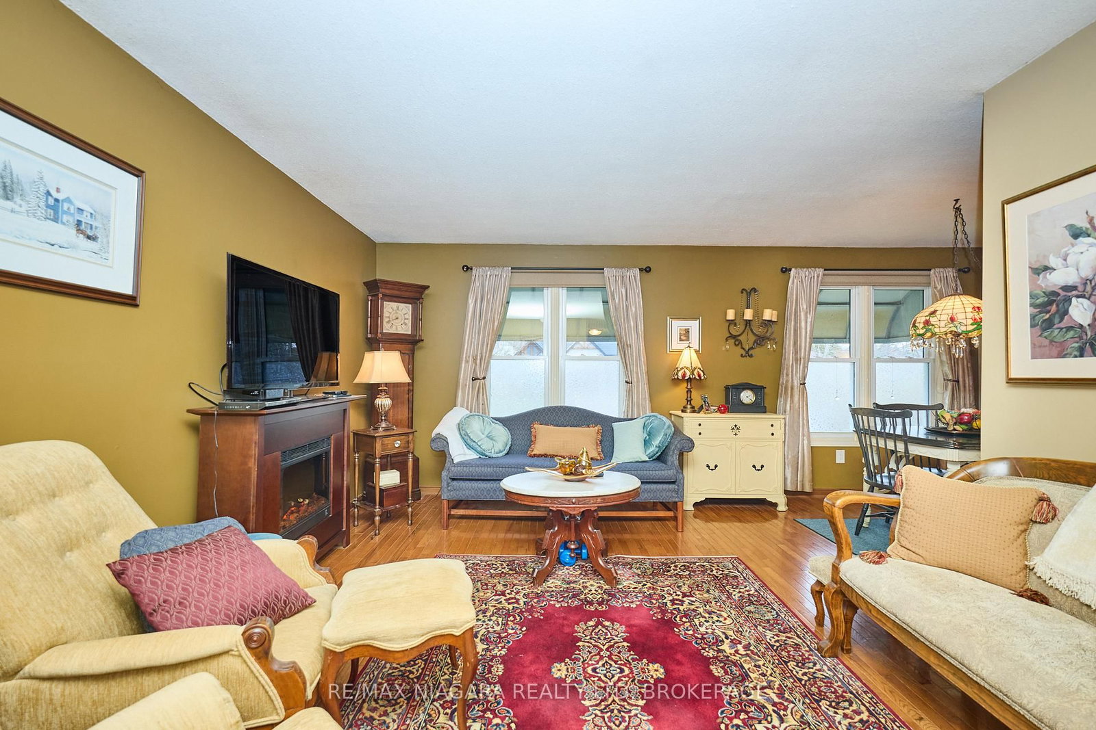 698 Buffalo Road • Fort Erie, ON photo 6